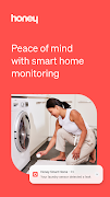 Honey Smart Home bài đăng