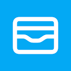 기프티월렛 - 가장쉬운쿠폰관리앱 ikona