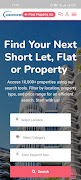 SureProperty 포스터