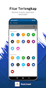 DeaLtravel screenshot 1