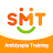 VisualTrainingTool APK