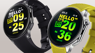 ARS HelloDay Time 截圖 6