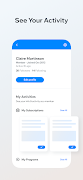 fibonaccimd.com تصوير الشاشة 1