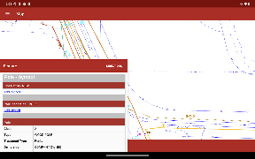 GTViewer Screenshot 7