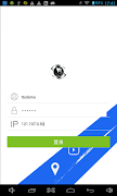 CMSV6 스크린샷 6