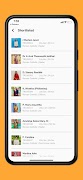Expectacao screenshot 1