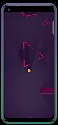Ball Bounce screenshot 4