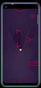 Ball Bounce screenshot 4