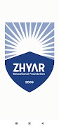 ZHYAR Affiche