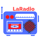 Deep Radio Online icon