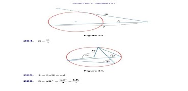 All Maths Formula ảnh chụp màn hình 1