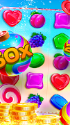 Sweet Power screenshot 1