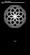 Mathmare [Mathematics × Bullet ảnh chụp màn hình 6