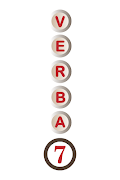 Verba7 پوسٹر