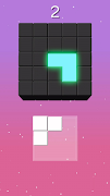 Angry Cube screenshot 5