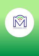 Mainasara Data ภาพหน้าจอ 4
