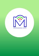Mainasara Data スクリーンショット 4