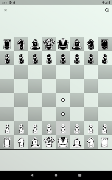 Bongcloud Chess Training captura de pantalla 6