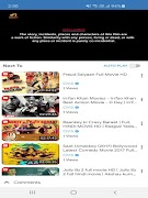 Ch13 imagem de tela 3