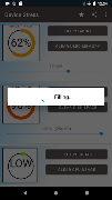 Device Stress স্ক্রিনশট 3