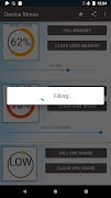 Device Stress ภาพหน้าจอ 3