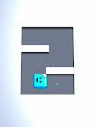 Slime Merge Ekran Görüntüsü 3