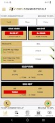 CBPL Commodities स्क्रीनशॉट 2