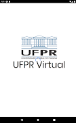 UFPR Virtual capture d'écran 4