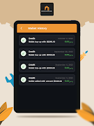 Btweeq User 스크린샷 3