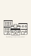 Building Code Calculator スクリーンショット 7