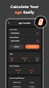Calc: Currency, BMI Calculator screenshot 5