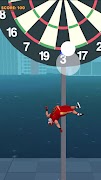 Dive Out 截图 4