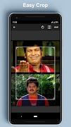 Meme Creator & Templates Tamil 스크린샷 7