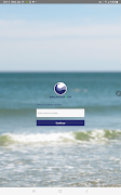 Breakwater screenshot 4