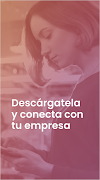Dialenga capture d'écran 7