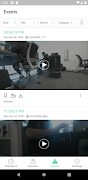 Turing Video 截图 2