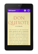 OCR Speech capture d'écran 3