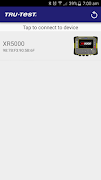 Tru-Test Screen Link تصوير الشاشة 3