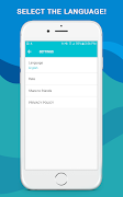 Duplicate File Remover screenshot 4