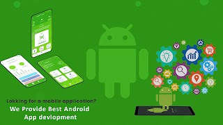 phone update постер