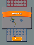 Human Spin screenshot 6