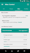 Kernel Toolkit Pro Unlocker Cartaz