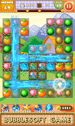 Fruit Mission screenshot 2