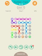 Link Track скриншот 6