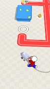 Hyper market screenshot 6