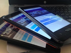 برنامه‌نما MTRACK Affretes عکس از صفحه