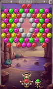 Bubble Totem ภาพหน้าจอ 4