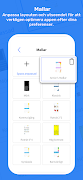 Predictable Svensk-AAC app screenshot 7
