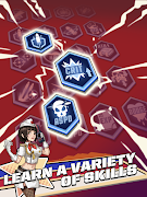 Shoot'em all! screenshot 7