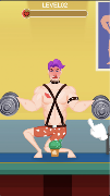 Iron Buddy スクリーンショット 5